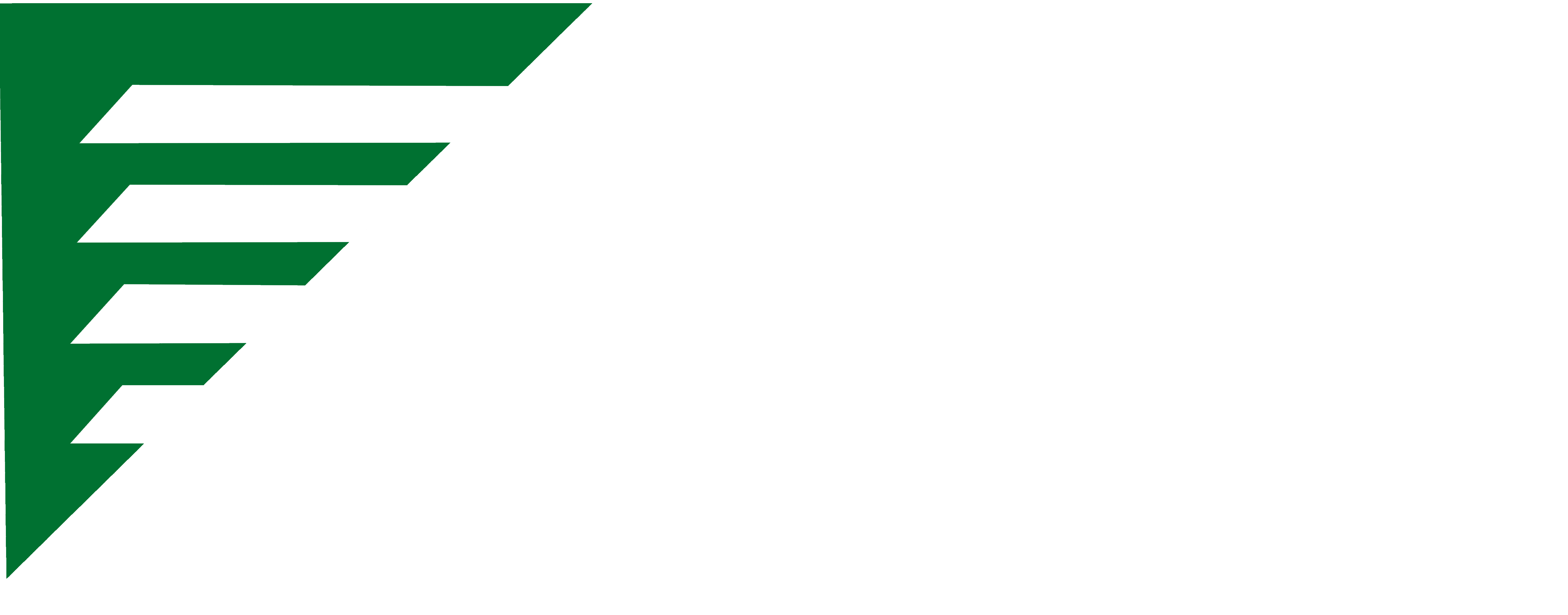 Window Coverings Unlimited